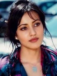 neha-sharma-bollywood-24022014